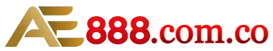 Ae888.com.co