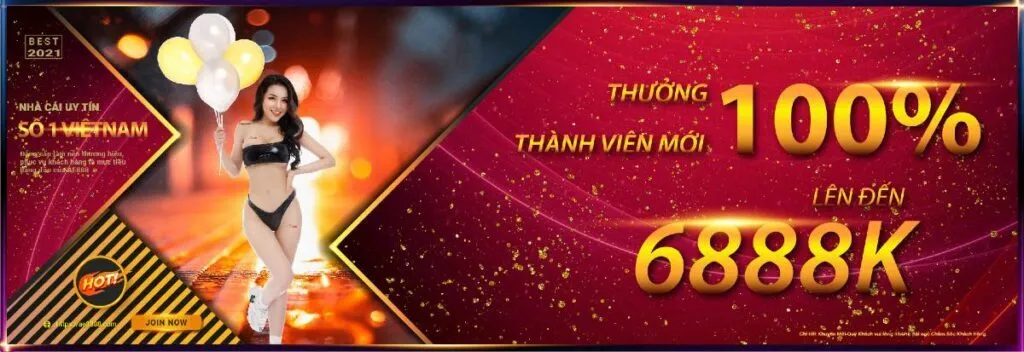 Khuyến mãi Ae888 hôm nay có gì hot ?